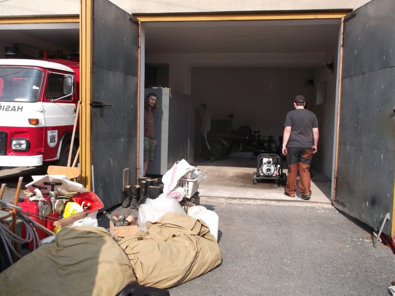 dscf3247.jpg