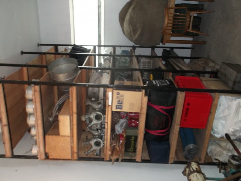 dscf3249.jpg