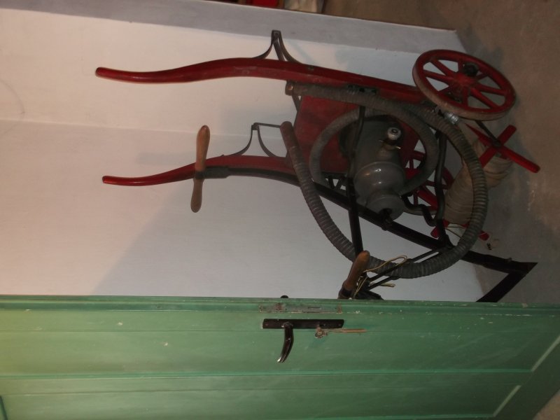 dscf3250.jpg