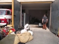 dscf3247.jpg