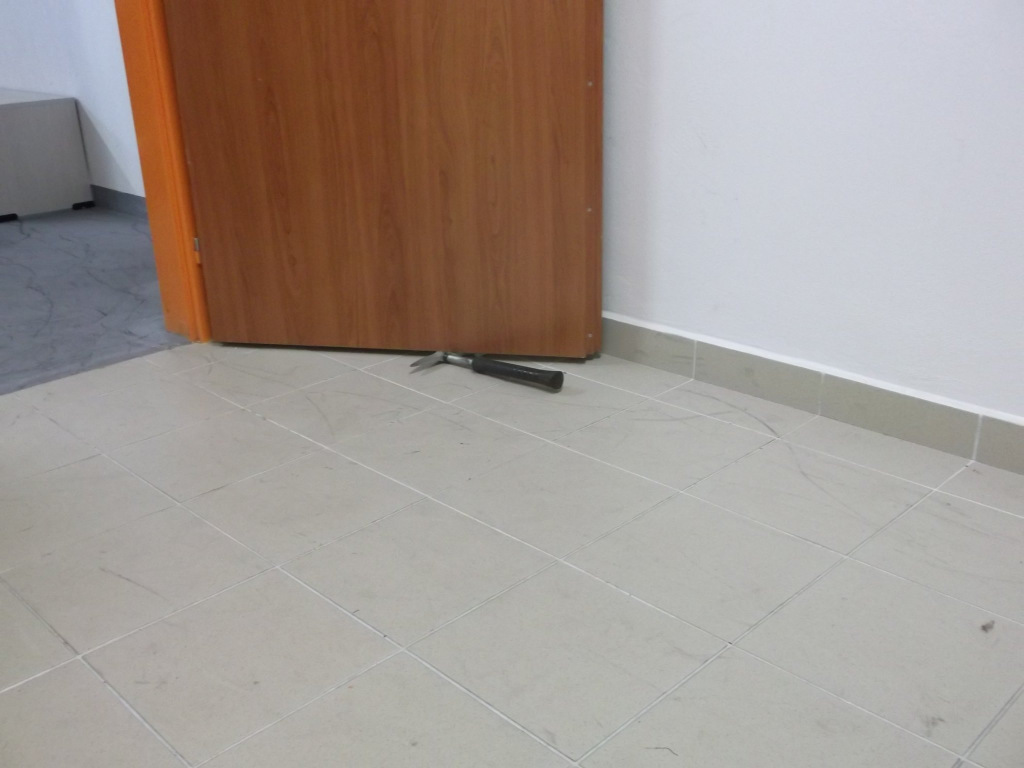DSCF1380