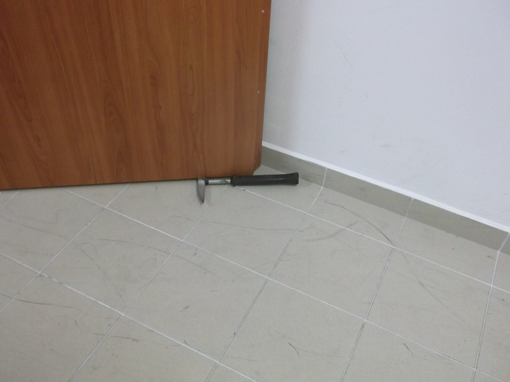 DSCF1392