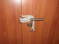 DSCF1324