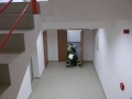 DSCF1335