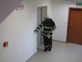 DSCF1346
