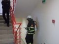 DSCF1347