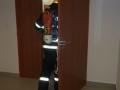 DSCF1357