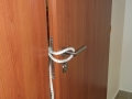 DSCF1358