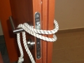 DSCF1359