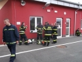 DSCF1366
