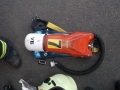 DSCF1367