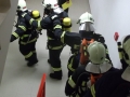 DSCF1374