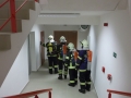DSCF1377
