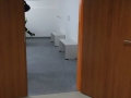DSCF1382