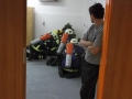 DSCF1394