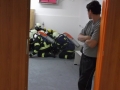 DSCF1395