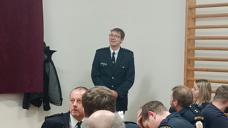 vyrocka2023_11