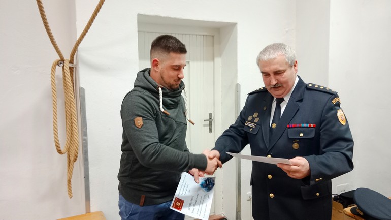 vyrocka2023_3