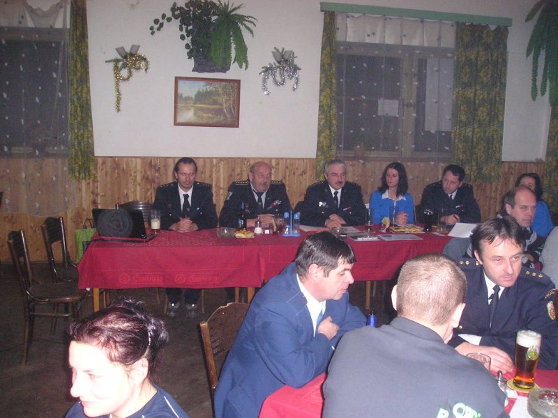 p1010209.jpg