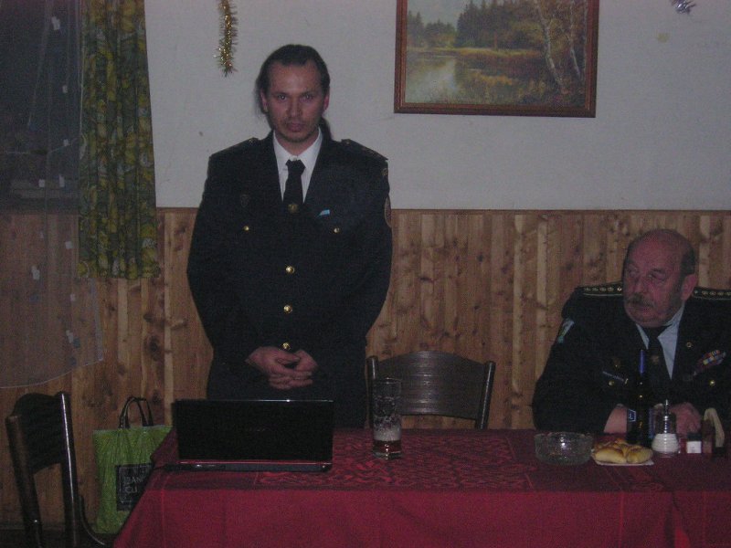 p1010210.jpg