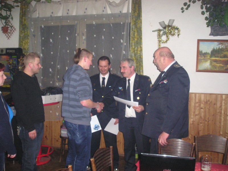 p1010212.jpg