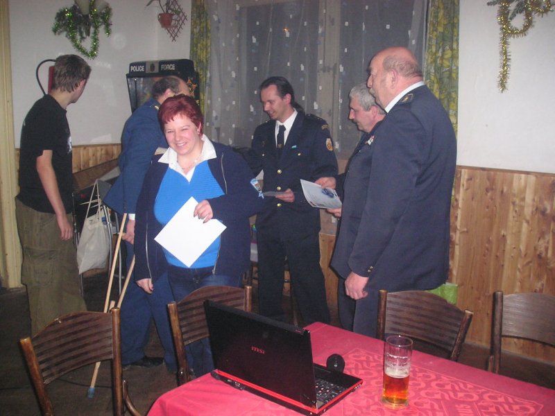 p1010214.jpg