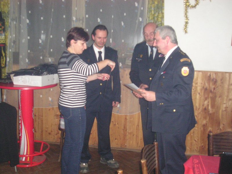 p1010220.jpg