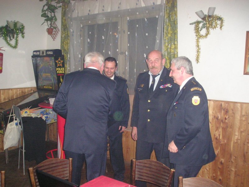 p1010221.jpg