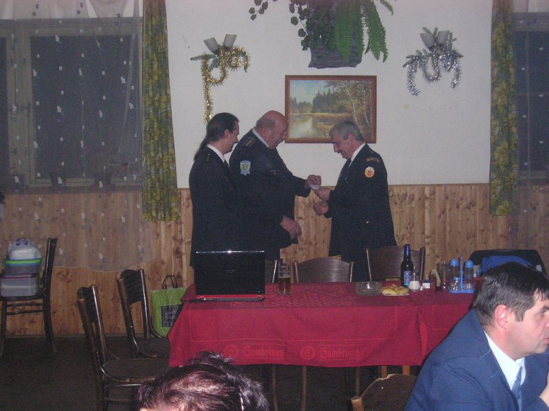 p1010225.jpg
