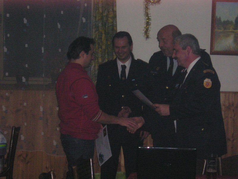 p1010227.jpg