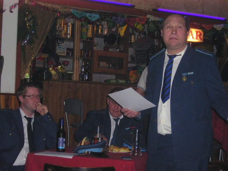 p1010229.jpg
