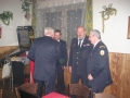 p1010221.jpg