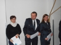 DSCN2538
