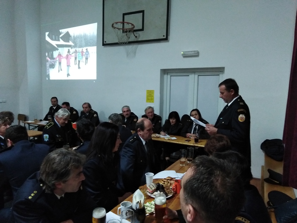 IMG_20200110_194316