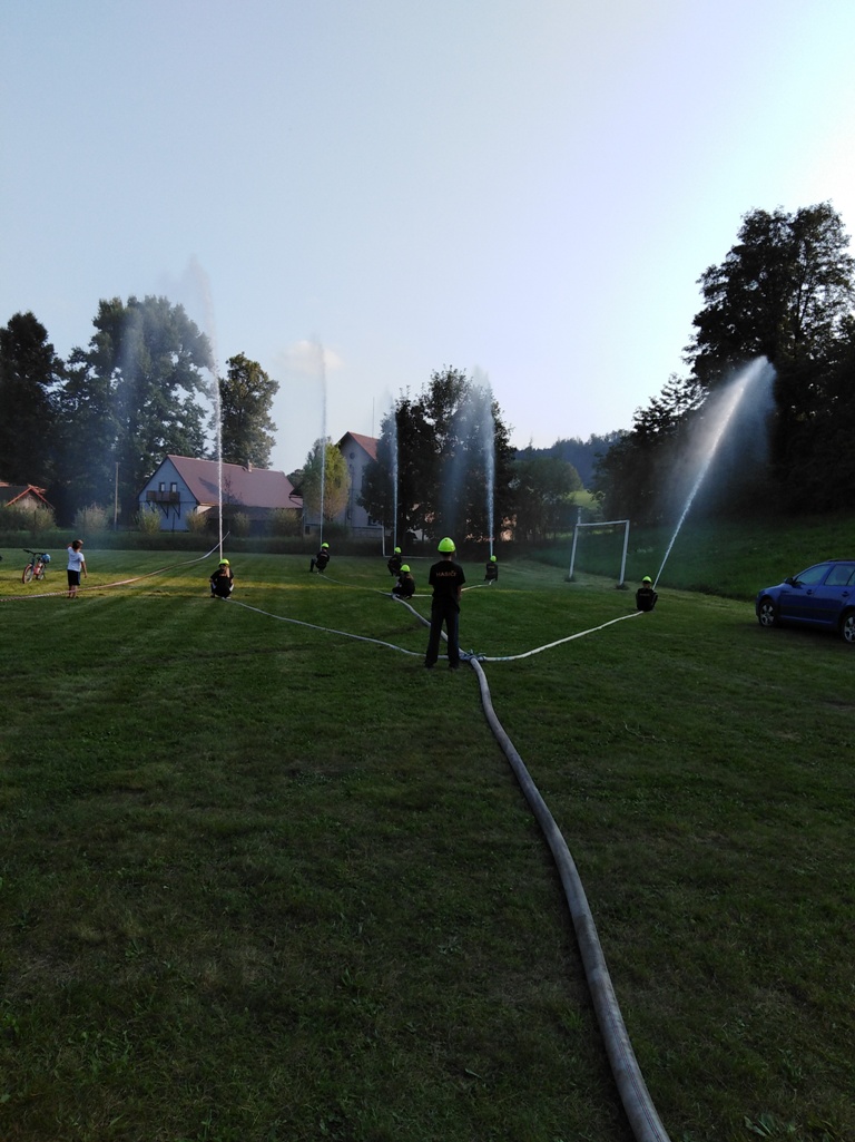 IMG_20200912_173701