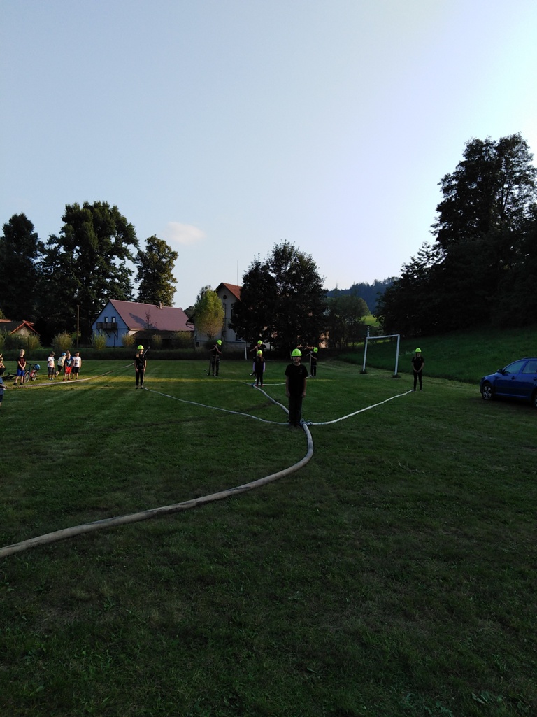 IMG_20200912_173751