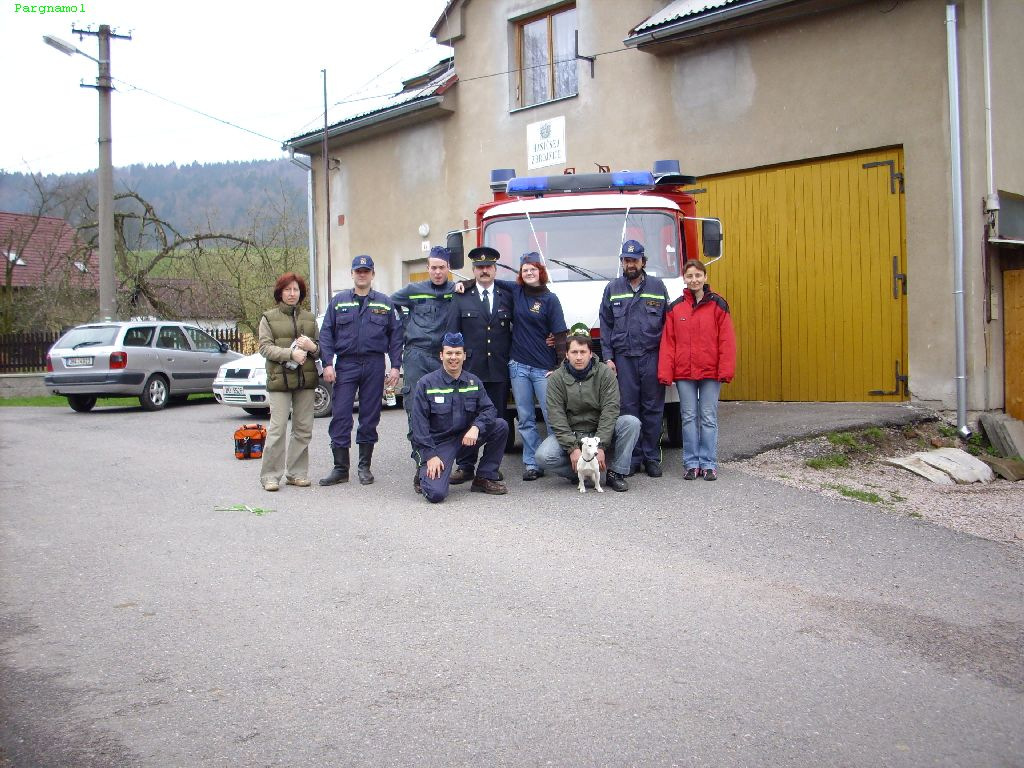 04 svatba