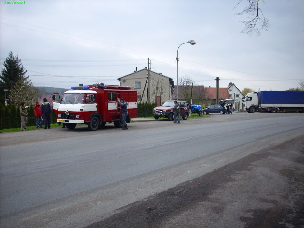 05 svatba