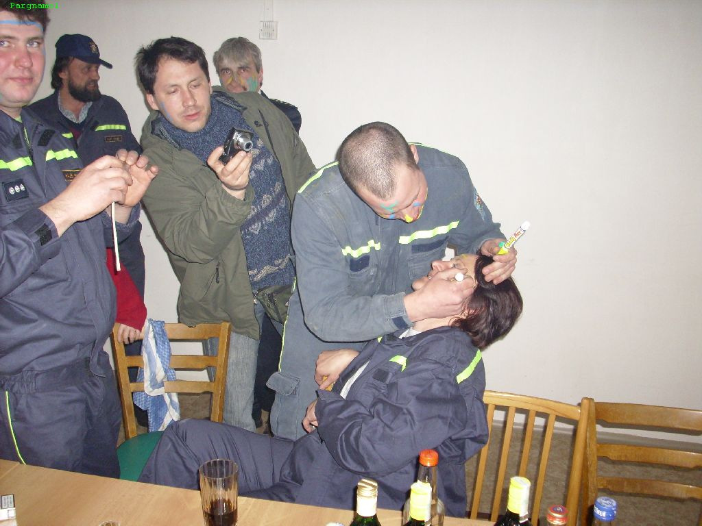 051 svatba