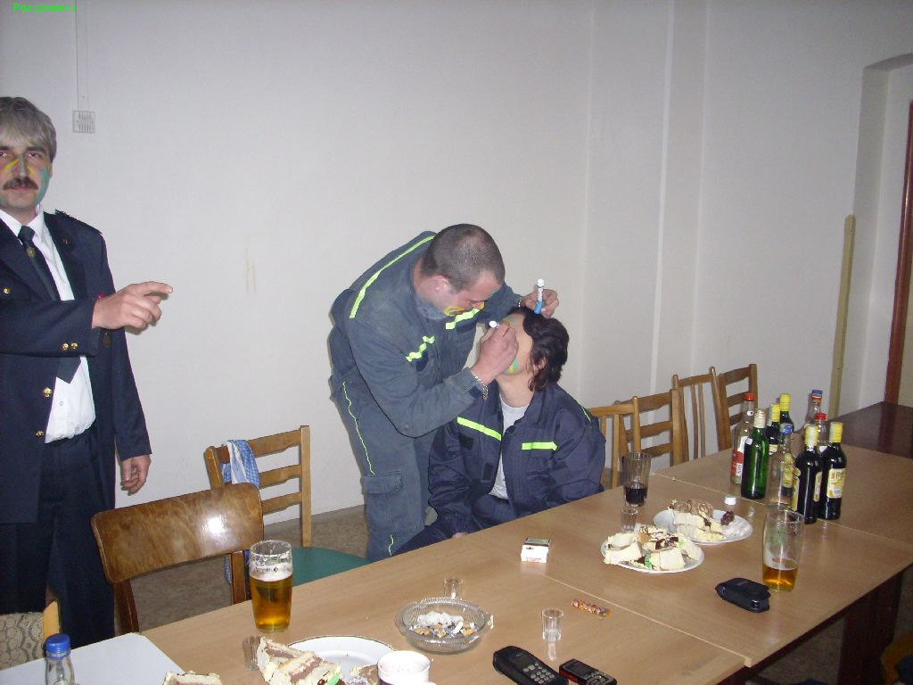 055 svatba