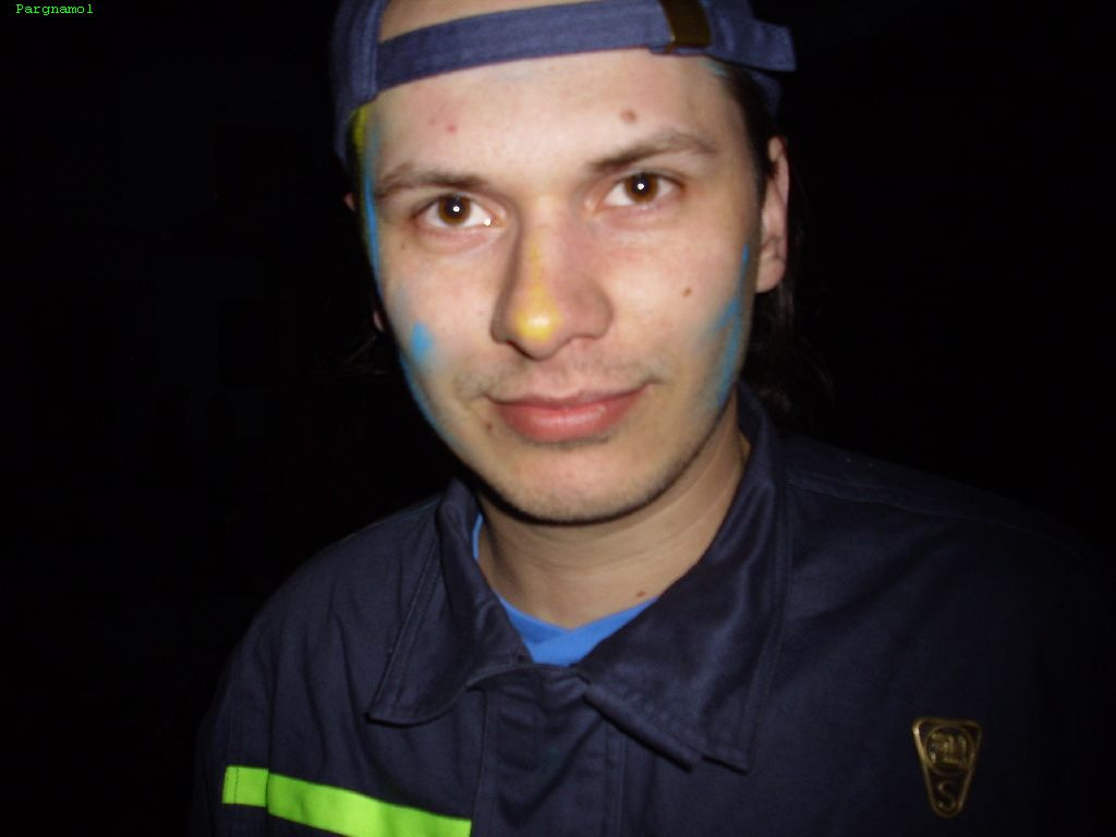 058 svatba