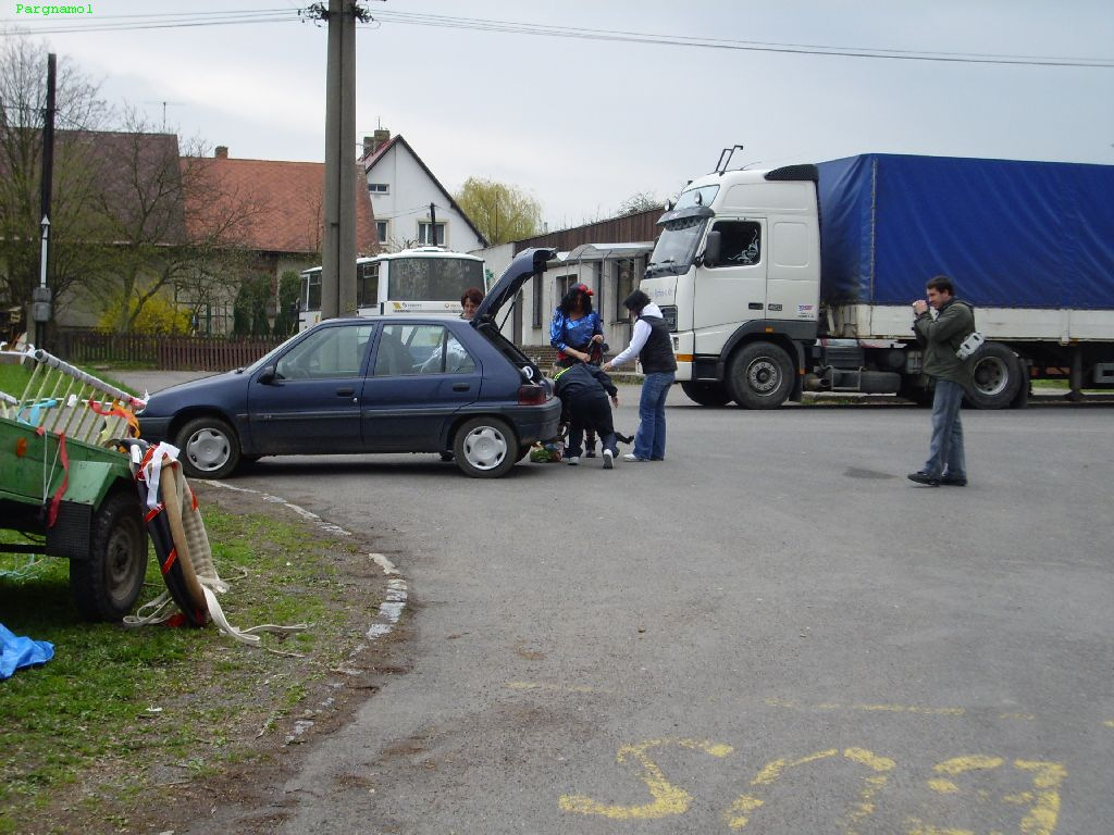 08 svatba