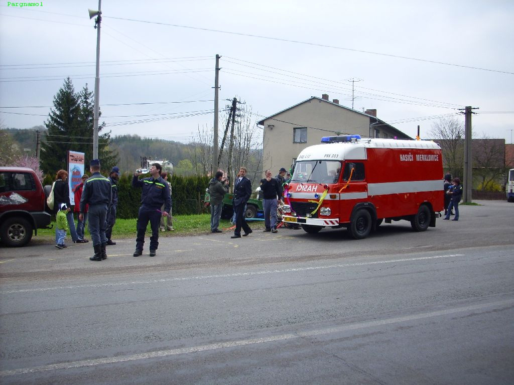 09 svatba