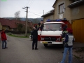 03 svatba