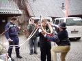 034 svatba