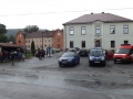 DSCF0081