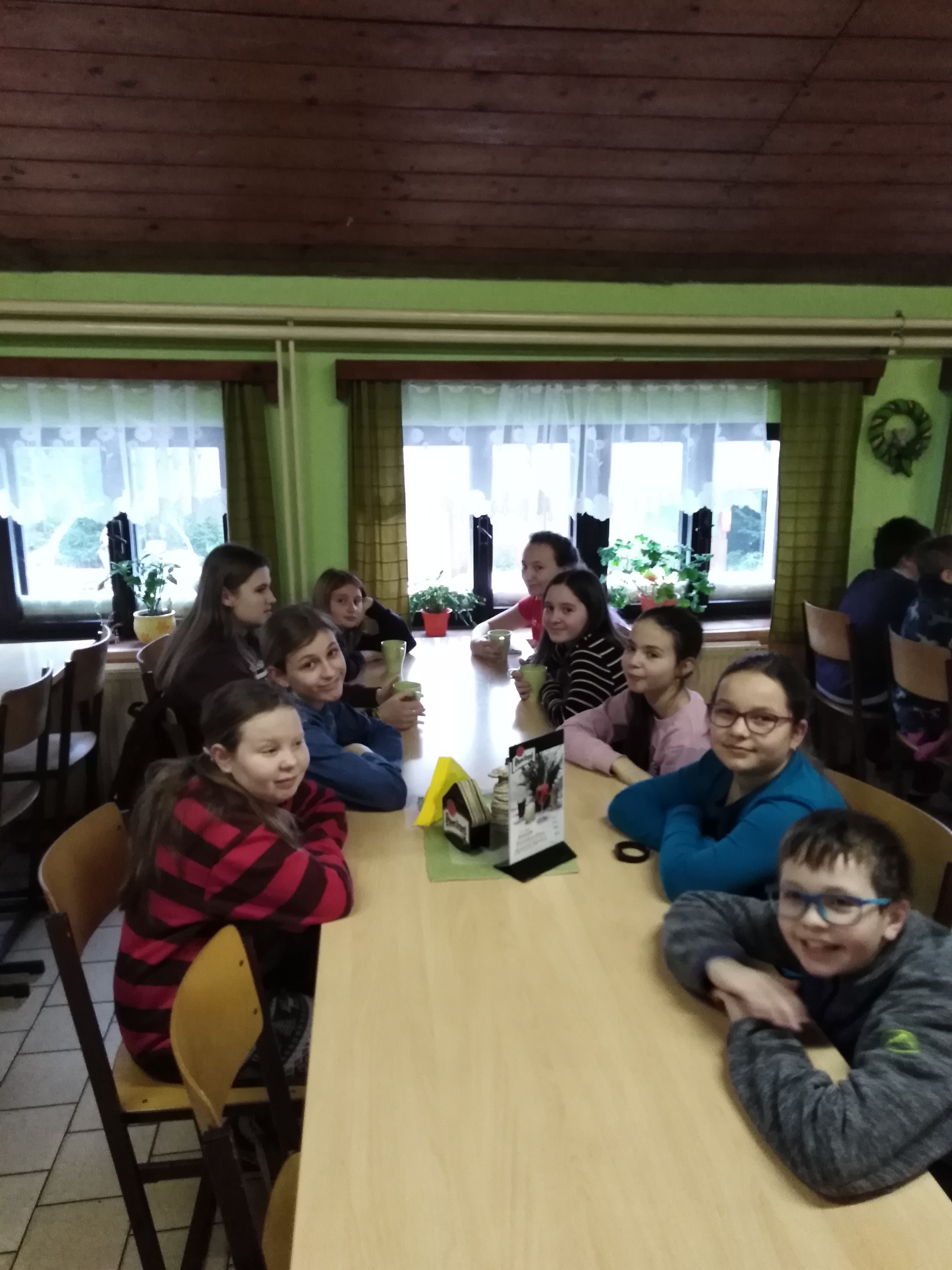IMG_20200201_110945