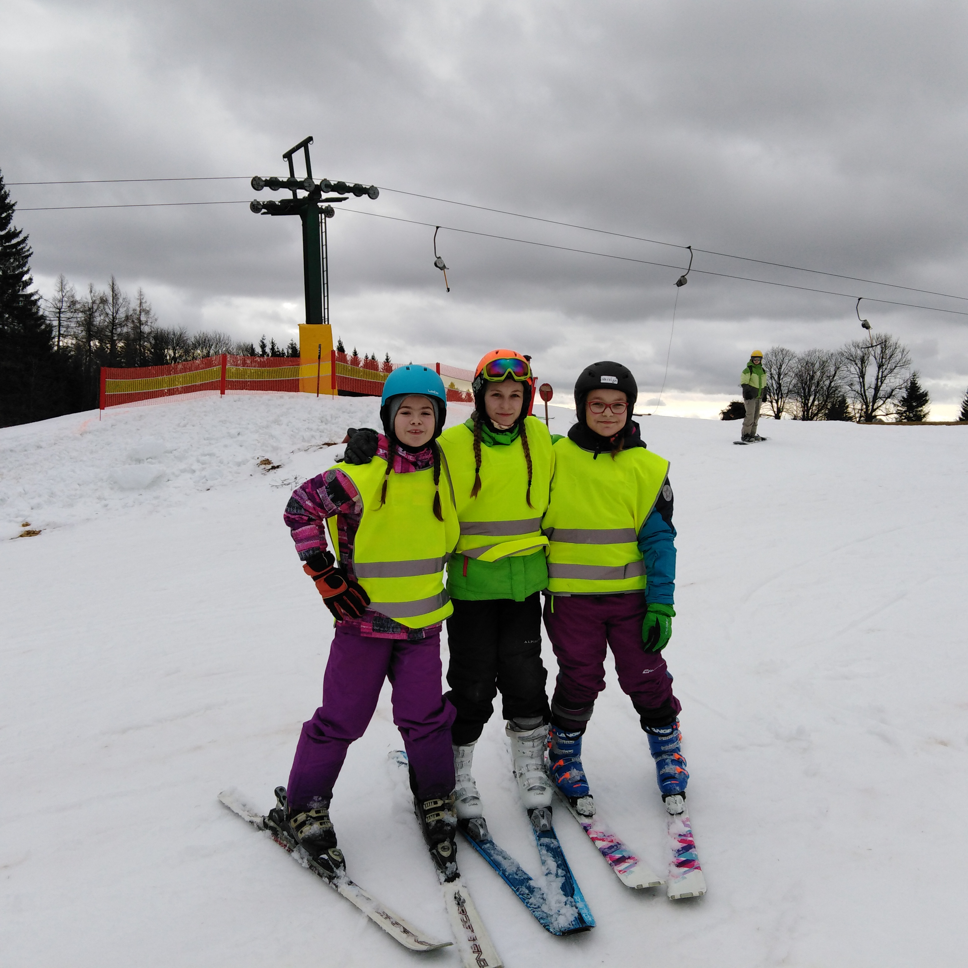 IMG_20200202_120300