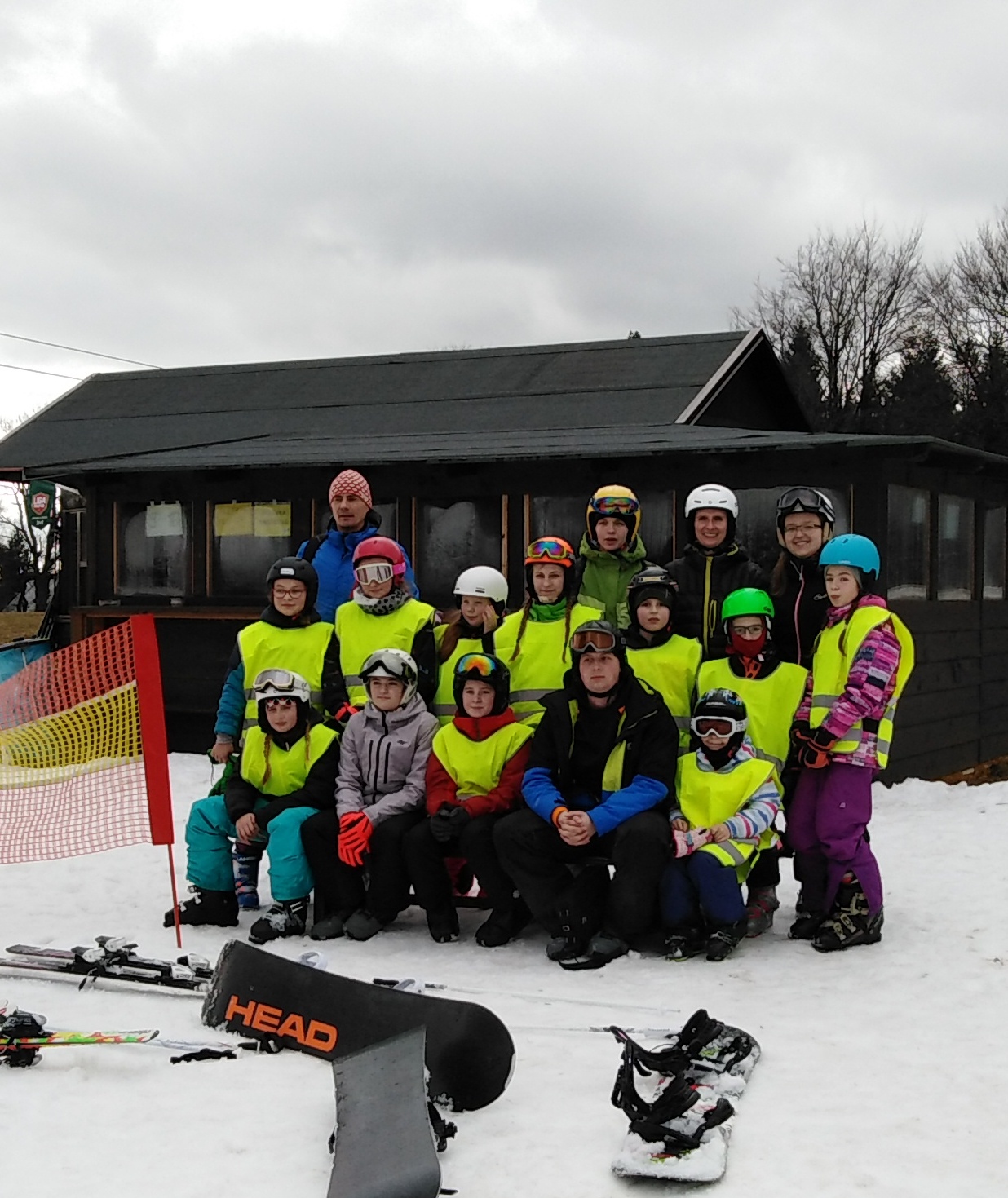 IMG_20200202_131339