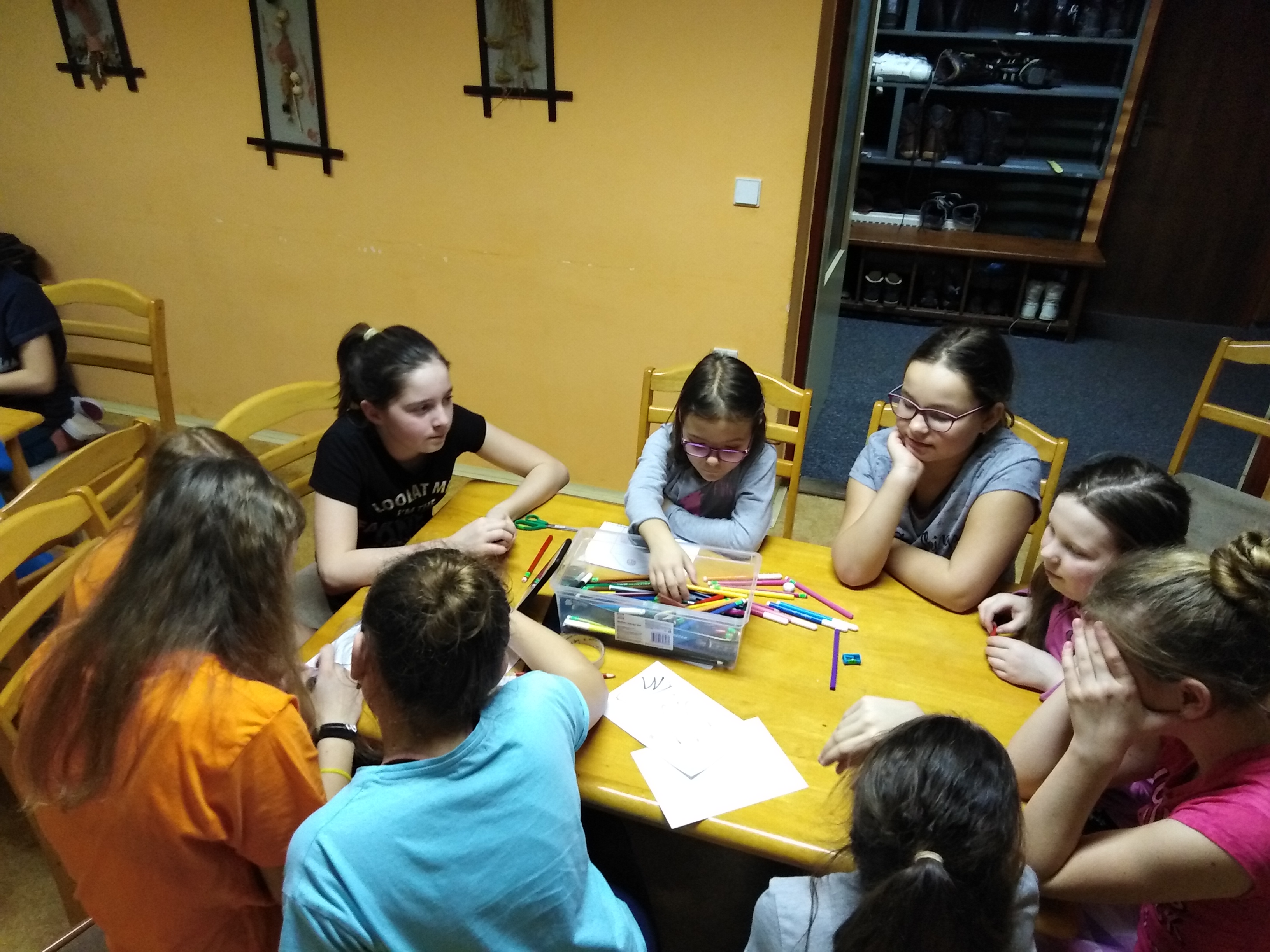 IMG_20200203_173108